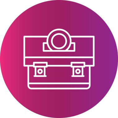  Hayır Kurumu Yaratıcı Simgeler Tasarımı