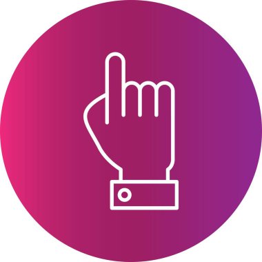  Allah 'a İnanç Yaratıcı Simgeler Tasarımı