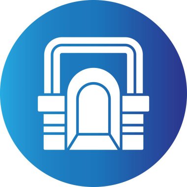  Mihrab Yaratıcı Simgeler Tasarımı