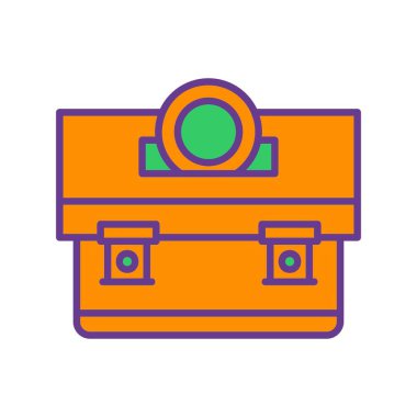  Hayır Kurumu Yaratıcı Simgeler Tasarımı