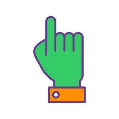  Allah 'a İnanç Yaratıcı Simgeler Tasarımı