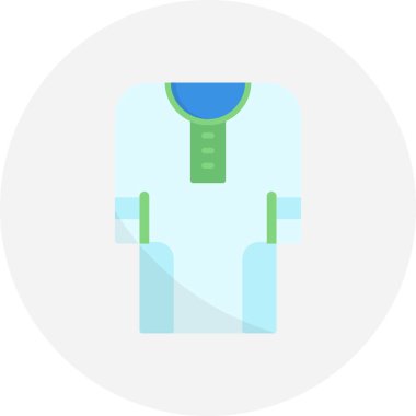  Thawb Yaratıcı Simgeler Tasarımı