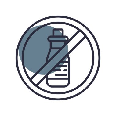  Alkol Yaratıcı Simgeler Tasarımı Yok