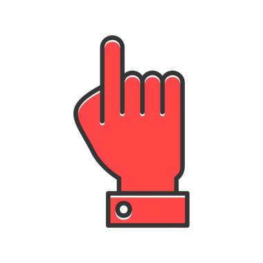  Allah 'a İnanç Yaratıcı Simgeler Tasarımı