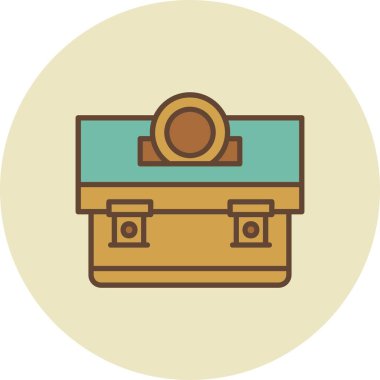  Hayır Kurumu Yaratıcı Simgeler Tasarımı