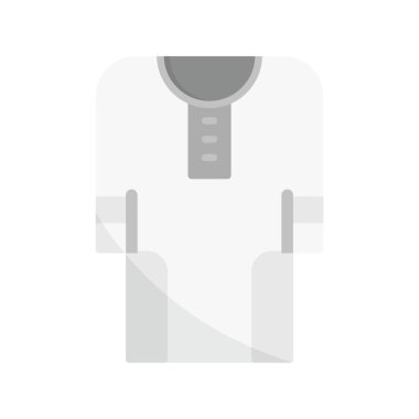  Thawb Yaratıcı Simgeler Tasarımı