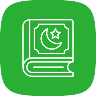  Kuran Yaratıcı Simgeler Tasarımı