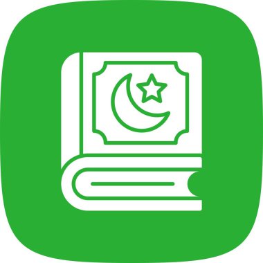  Kuran Yaratıcı Simgeler Tasarımı