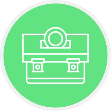  Hayır Kurumu Yaratıcı Simgeler Tasarımı