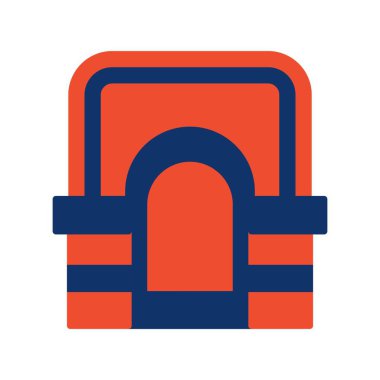  Mihrab Yaratıcı Simgeler Tasarımı