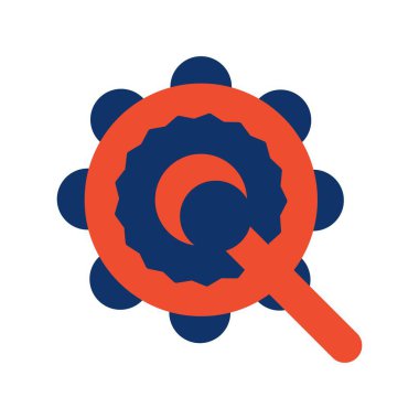  Davul Yaratıcı Simgeler Tasarımı