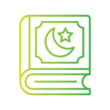  Kuran Yaratıcı Simgeler Tasarımı