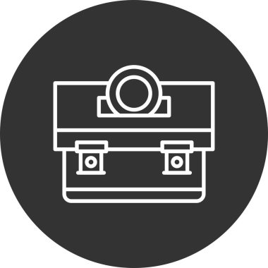  Hayır Kurumu Yaratıcı Simgeler Tasarımı