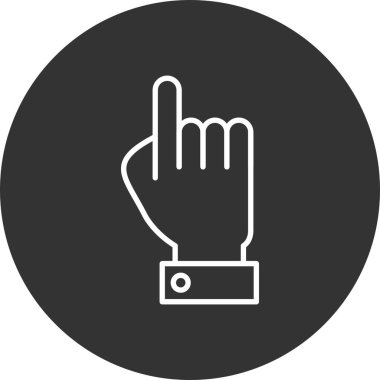  Allah 'a İnanç Yaratıcı Simgeler Tasarımı