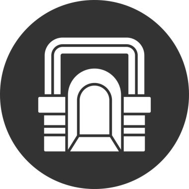  Mihrab Yaratıcı Simgeler Tasarımı