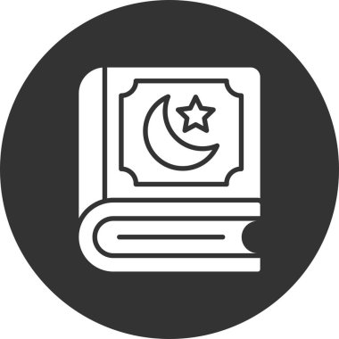  Kuran Yaratıcı Simgeler Tasarımı