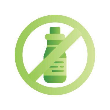  Alkol Yaratıcı Simgeler Tasarımı Yok