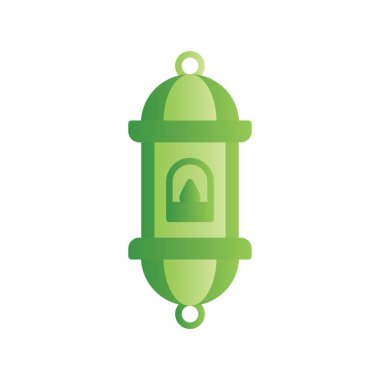 Lantern Creative Icons Desig