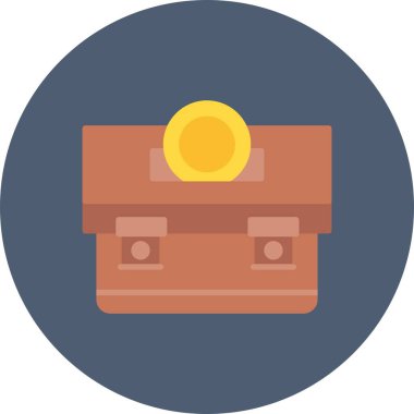  Hayır Kurumu Yaratıcı Simgeler Tasarımı