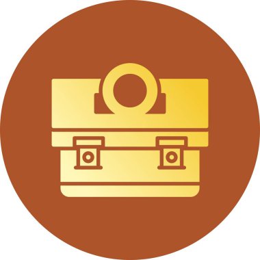  Hayır Kurumu Yaratıcı Simgeler Tasarımı