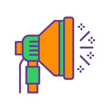  Yansıtıcı Yaratıcı Simgeler Tasarımı