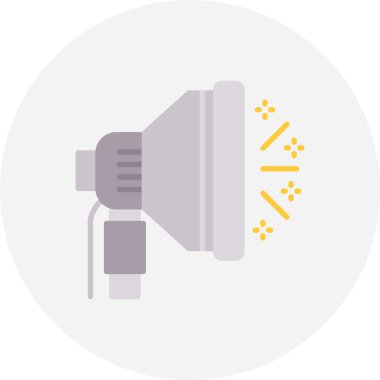  Yansıtıcı Yaratıcı Simgeler Tasarımı