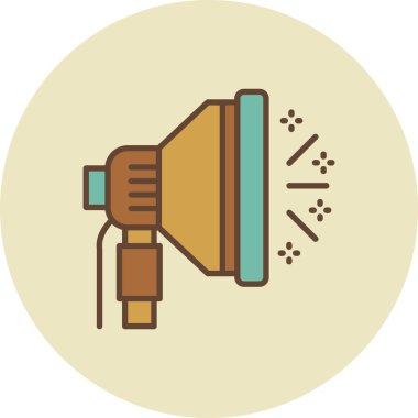  Yansıtıcı Yaratıcı Simgeler Tasarımı