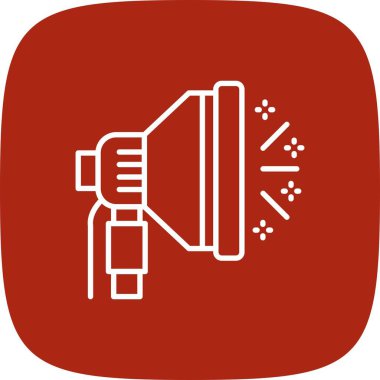  Yansıtıcı Yaratıcı Simgeler Tasarımı