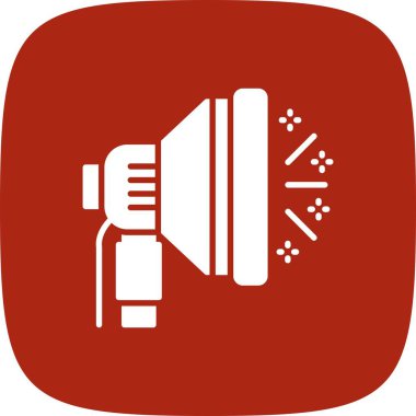  Yansıtıcı Yaratıcı Simgeler Tasarımı