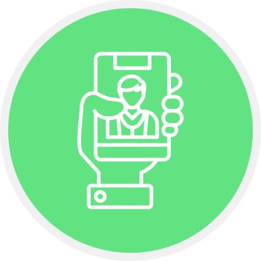  Yaratıcı Simgeler Tasarımı Özellikleri