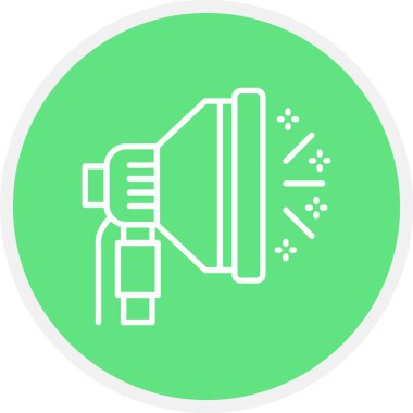  Yansıtıcı Yaratıcı Simgeler Tasarımı