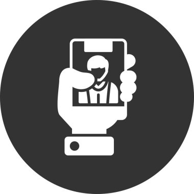  Yaratıcı Simgeler Tasarımı Özellikleri