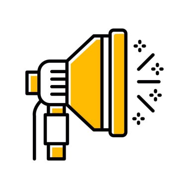  Yansıtıcı Yaratıcı Simgeler Tasarımı