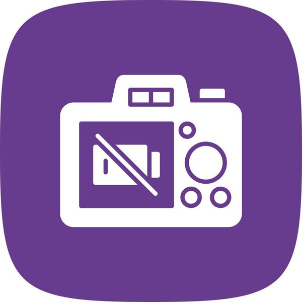 Креативные иконки с низкой батареей