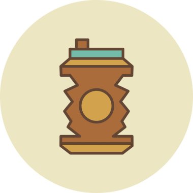 Yaratıcı Simgeler Tasarımı