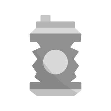 Yaratıcı Simgeler Tasarımı