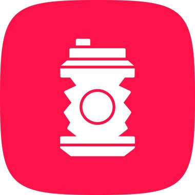 Yaratıcı Simgeler Tasarımı