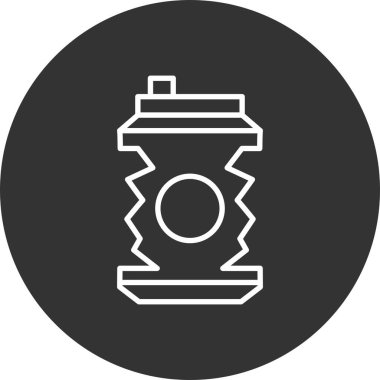 Yaratıcı Simgeler Tasarımı