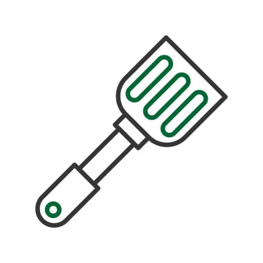  Turner Yaratıcı Simgeleri Tasarımı