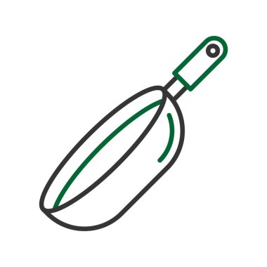 Pan Yaratıcı Simgeler Tasarımı