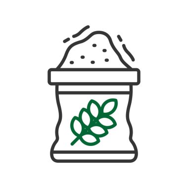  Un Yaratıcı Simgeler Tasarımı