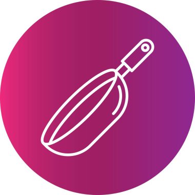 Pan Yaratıcı Simgeler Tasarımı