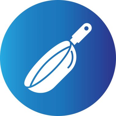 Pan Yaratıcı Simgeler Tasarımı