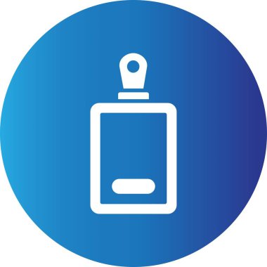 Tahta Kesme Yaratıcı Simgeleri Tasarımı