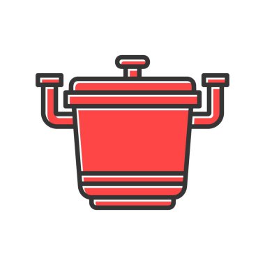  Esrar Yaratıcı Simgeler Tasarımı