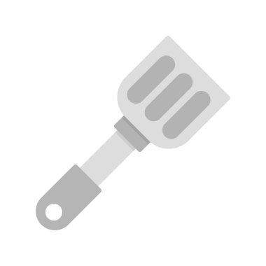  Turner Yaratıcı Simgeleri Tasarımı