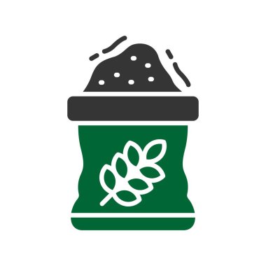  Un Yaratıcı Simgeler Tasarımı