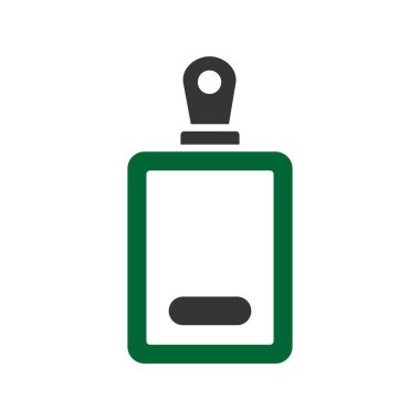 Tahta Kesme Yaratıcı Simgeleri Tasarımı