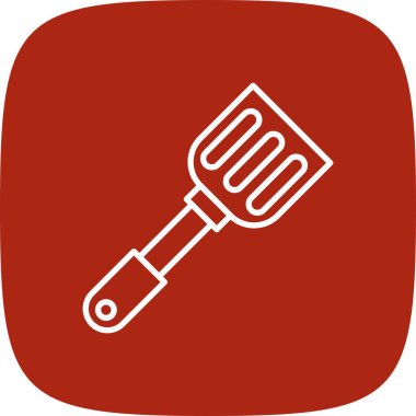  Turner Yaratıcı Simgeleri Tasarımı