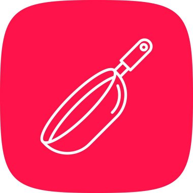 Pan Yaratıcı Simgeler Tasarımı